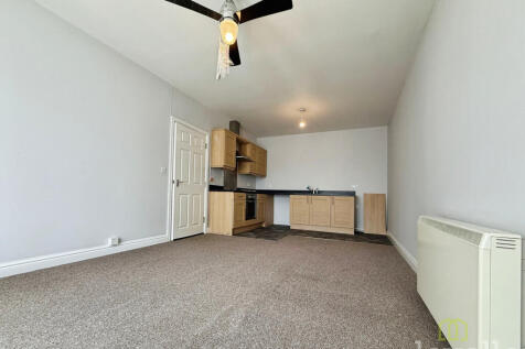 Marshalls Court, Gainsborough, DN21 photo 4