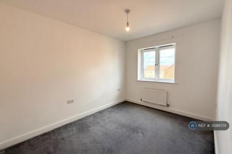Harvester Way, Northampton, NN4 photo 4