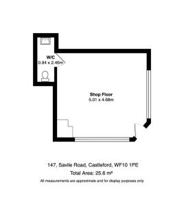 Property Image 10