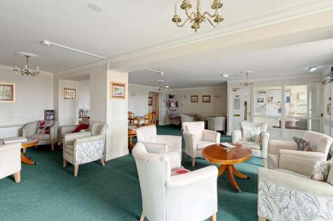 Beachville Court_13.jpg