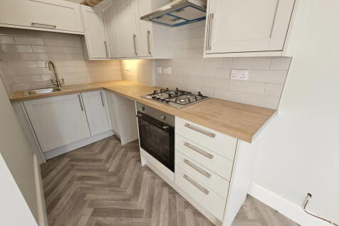 Park Close, Banbury, OX16 0SX photo 4