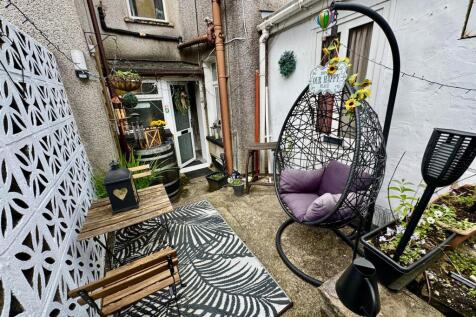 Property Image 32