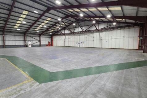 Hangar 13pic 2.jpeg