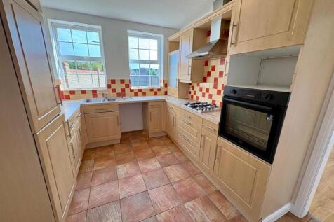Kitchen.jpeg