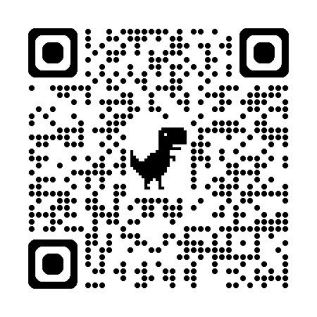 qrcode_www.khp.me - 2026-08-17T150724.915.png