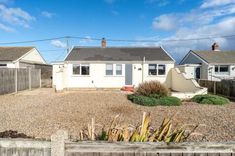 Chevron Two Step Properties For Sale in Norfolk Coast | Rightmove