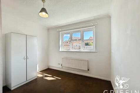Culver Rise, South Woodham Ferrers, CM3 photo 3