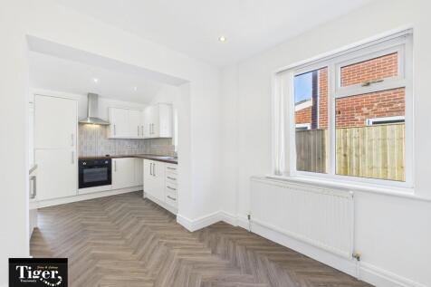 CAM03440G0-PR0489...