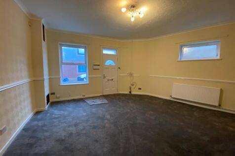 1 Jenner Street - reception room 1 (2).jpg