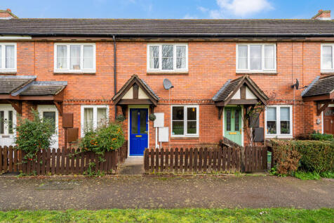 5 Short Lane - Image 2