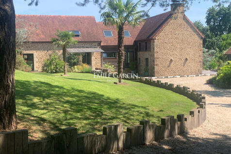 Property Image 1