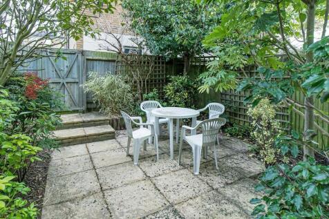 Property Image 8