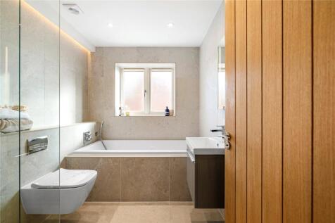 Bathroom Example