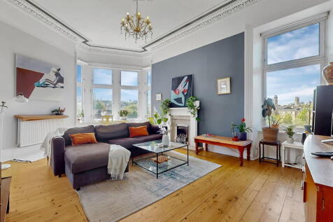 23-web-or-mls-281...
