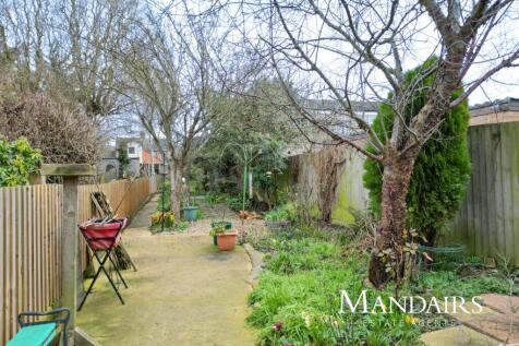 Property Image 24