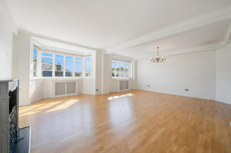 Click to visit Rightmove listing