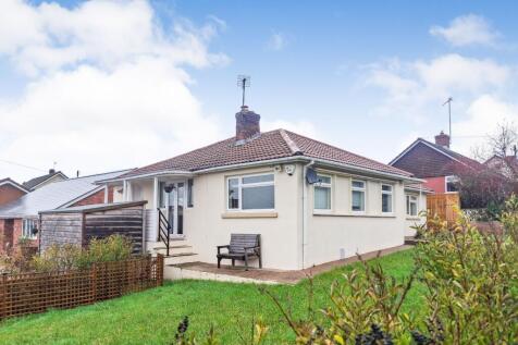 Lynmar, Greytree, Ross-on-Wye, HR9 7HU