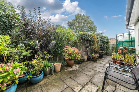 1353936-18-68cc00...