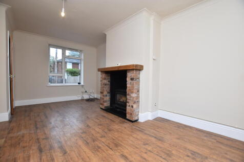 Chestnut Avenue, Wrexham photo 5