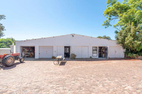 Property Image 38