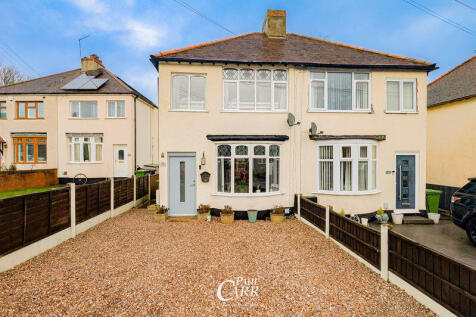 Cannock, WS11 - property photo