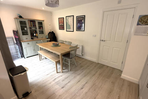 Egret Close, Preston, PR2 photo 5
