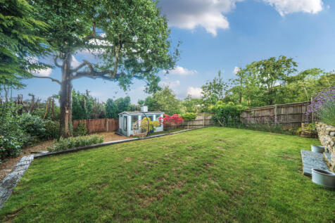 1-1333269-1-688ba...