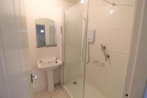 Runcorn Road, Northwich, Cheshire, CW8 photo 5