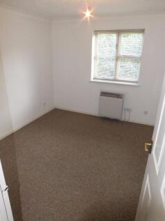 Court Road, Lewes, East Sussex, BN7 photo 4