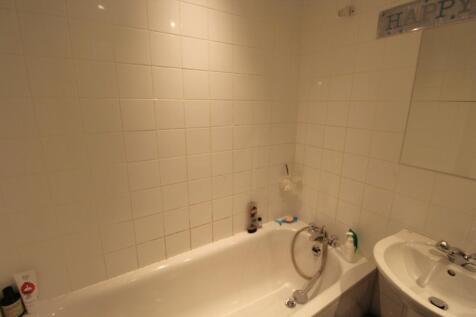 IMG_0195 (1)