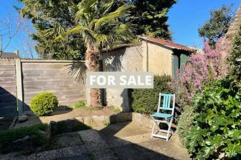 Property Image 11