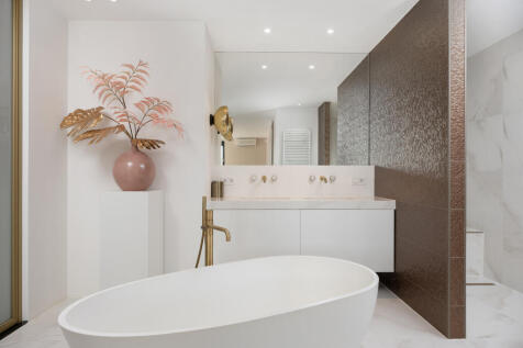 Oosteindseweg 40 2661 ED BERGSCHENHOEK image 25