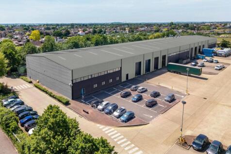 1 Mereside Ashford - CGI 1.jpg