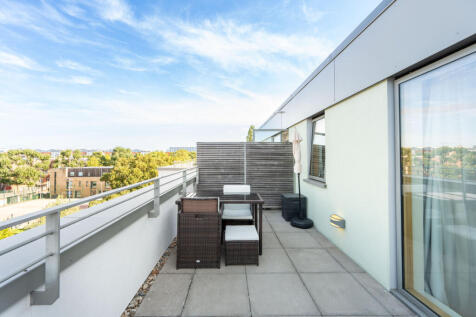Property Image 12