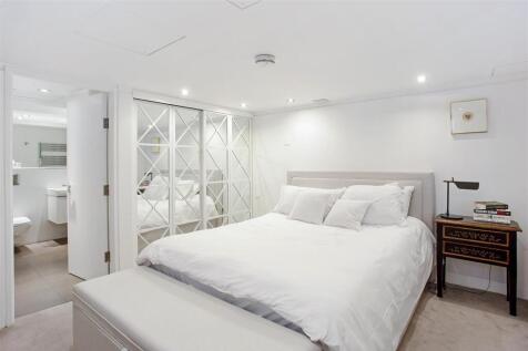 80570_Flat-14-The-Piper-Building (23).jpg