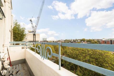 Property Image 7