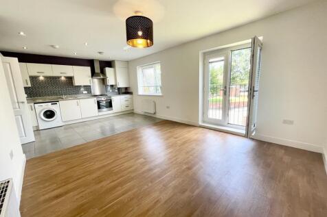 Flat advert photo tw