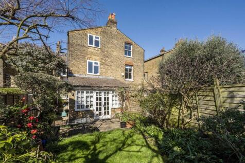 Property Image 9