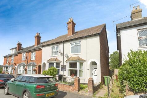 Tunbridge Wells, TN4 - property photo