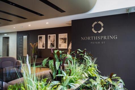 PeterStreet_Photography_Solid Ground 1.jpg