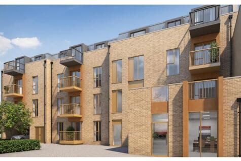 CGI Cheltenham Street.png