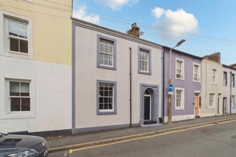 Property Image 30