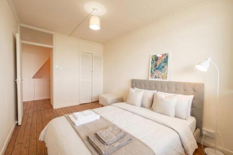 Lindfield St., London, E14 photo 3