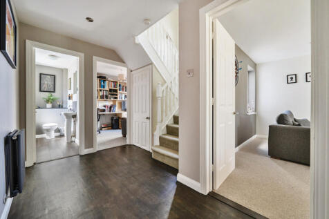 1321580-31-686fc4...