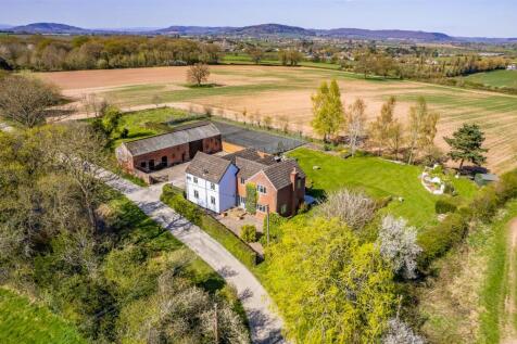 DJI_0879-Edit.jpg