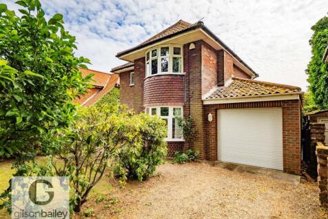 160ChristchurchRoad-52.jpg