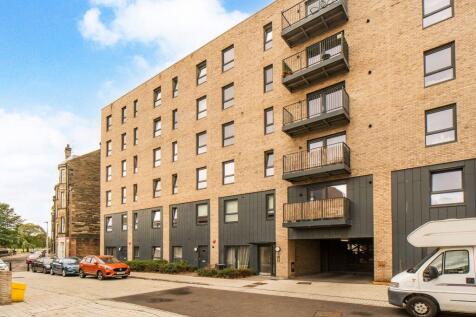 Edinburgh, EH6 - property photo