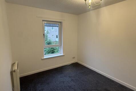 Rosebank Avenue, Falkirk, FK1 photo 5