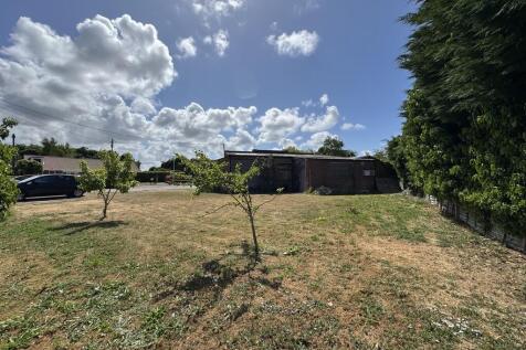 image-20250522-13...