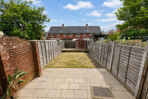 37 HH Garden